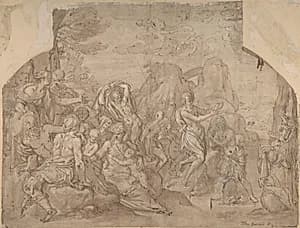 Baptism of Christ