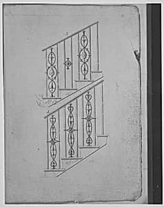 Portrait of J. Bottomley|J. & W. Welldon|Henry Webley