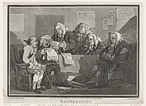 Botheration