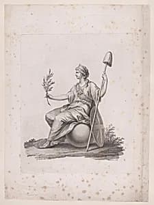 Britannia