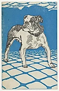 Bulldog
