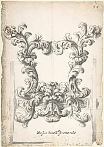 Carriage Design