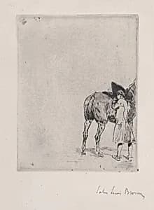 Cavalier