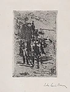 Cavalier