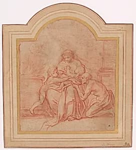 Charity