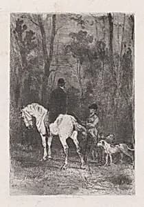 Chasseurs