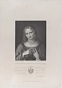 Christ proclaiming the law by Pietro Ermini|Luigi Bardi|Raphael (Raffaello Sanzio or Santi)|Raphael Morghen