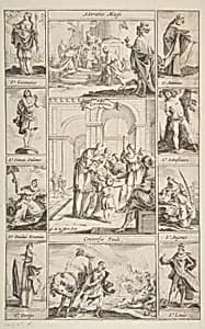 Circumcision