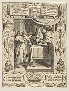 Circumcision