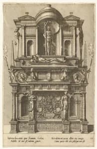 Cœnotaphiorum (21)