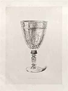 Crystal Glass