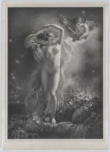 Danaë