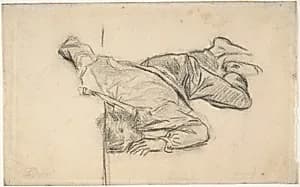 Dead Man