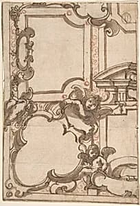 Decorative Design