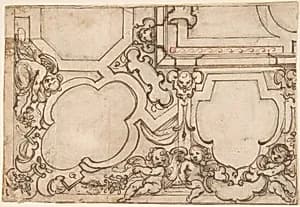 Decorative Design