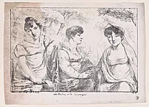Delices de la Campagne