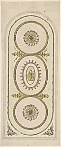 Design for a Panel
