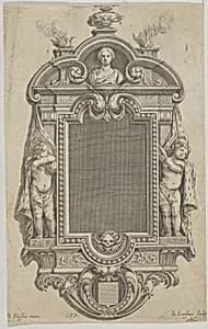 Design for an Epitaph