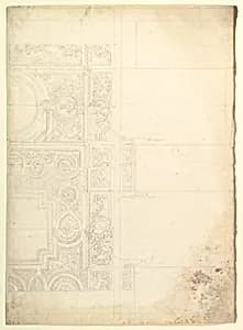 Design for Ceiling