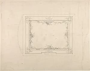 Designs for Ceiling