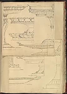 Designs for Dishes