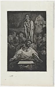 Diablerie