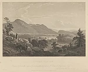 Dover Plains