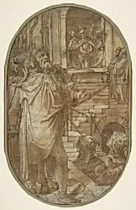Ecce Homo