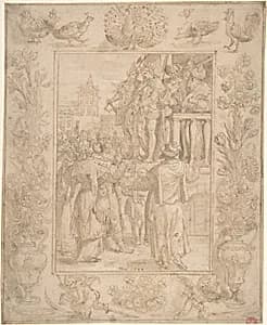 Ecce Homo
