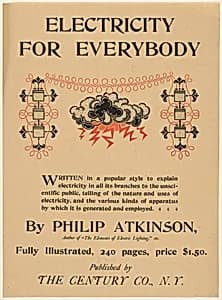 Electricity for Everybody
