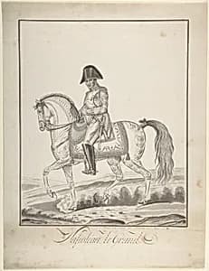 Portrait of Auvrest