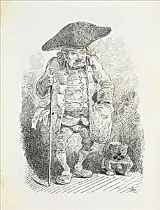 Essais d'autographie/ Essai de physiognomie by Rodolphe Töpffer