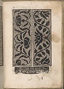 Eyn new kunstlichboich, page 10r