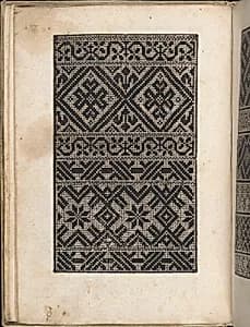 Eyn new kunstlichboich, page 10v by Peter Quentel|Anton Woensam von Worms