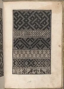 Eyn new kunstlichboich, page 11r