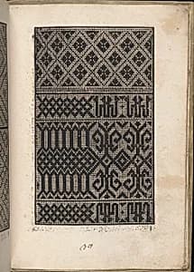 Eyn new kunstlichboich, page 11v