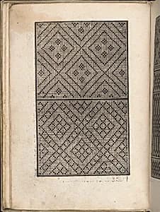 Eyn new kunstlichboich, page 12r