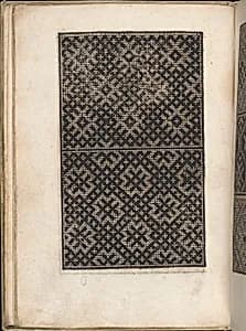 Eyn new kunstlichboich, page 15r