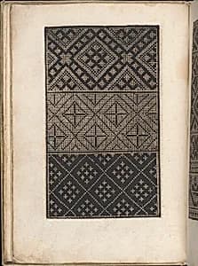 Eyn new kunstlichboich, page 16v by Peter Quentel|Anton Woensam von Worms