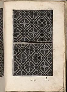 Eyn new kunstlichboich, page 18r