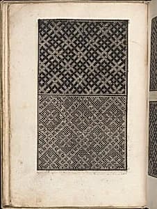 Eyn new kunstlichboich, page 18r
