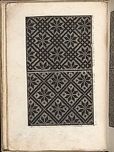 Eyn new kunstlichboich, page 20r