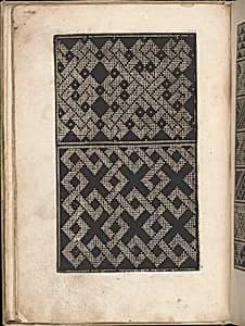 Eyn new kunstlichboich, page 22r