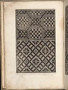 Eyn new kunstlichboich, page 22v by Peter Quentel|Anton Woensam von Worms