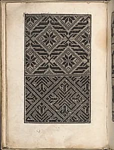 Eyn new kunstlichboich, page 23v