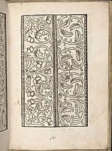 Eyn new kunstlichboich, page 4v