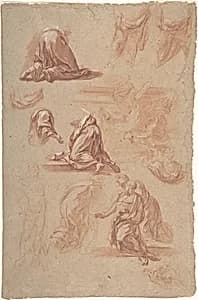 Figural Studies