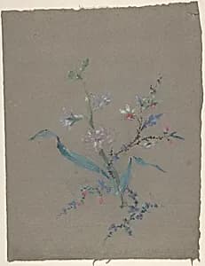 Floral Design