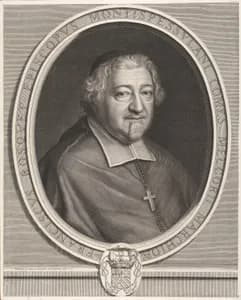 François Bosquet