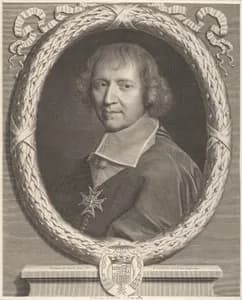 François de Harlay de Champvallon